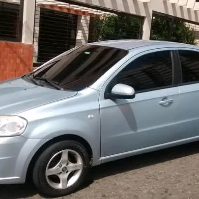 eljefe0714