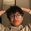 fabio_tvk.fan6