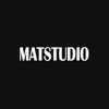 matstudio.tn