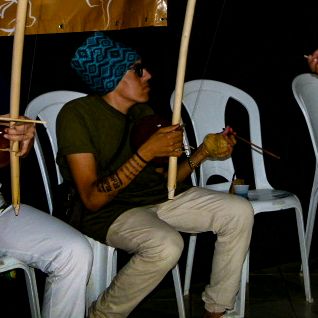 vovo.capoeira