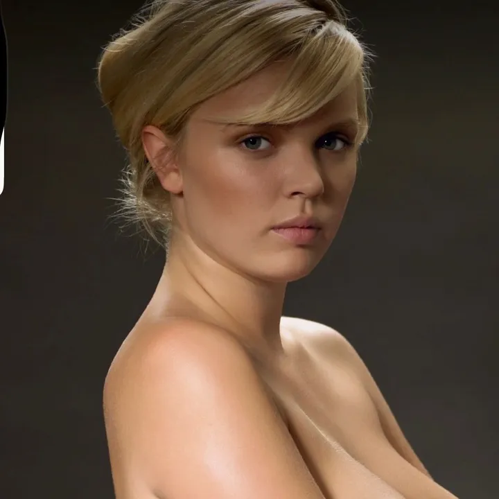 rusubianca_1