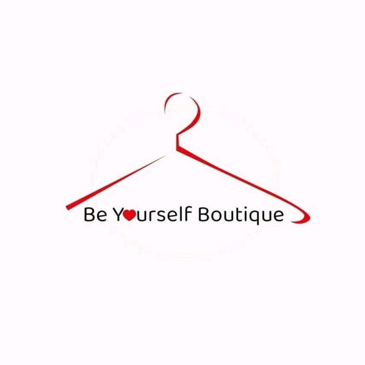 beyourselfuk