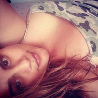 mariita2890