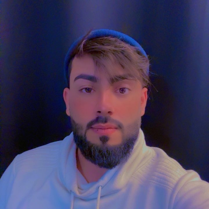 _s_a_y_f____
