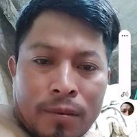 el..solitario.sad.chapin