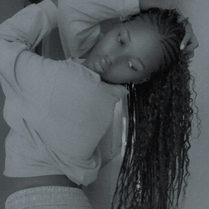 i_nina_starr