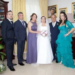 antonella.zasso7