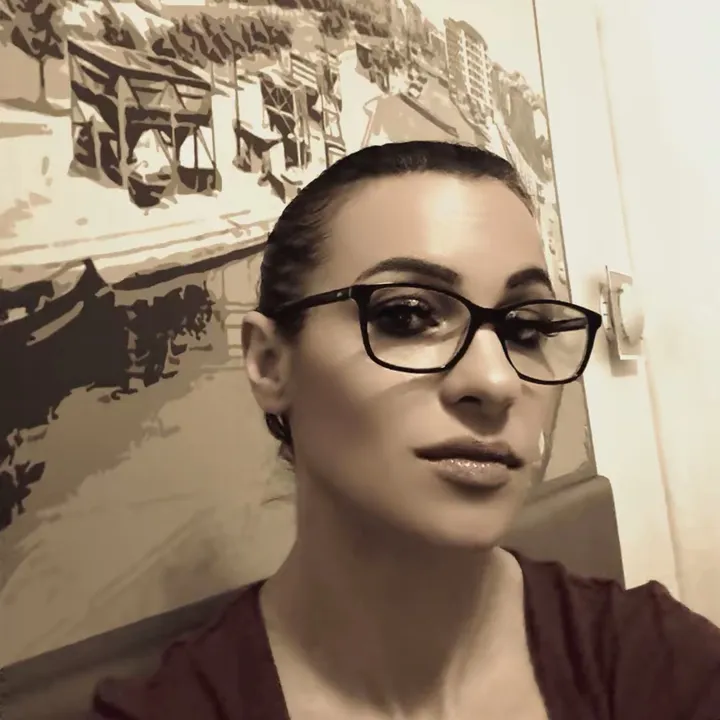 elisa.passalacqua6