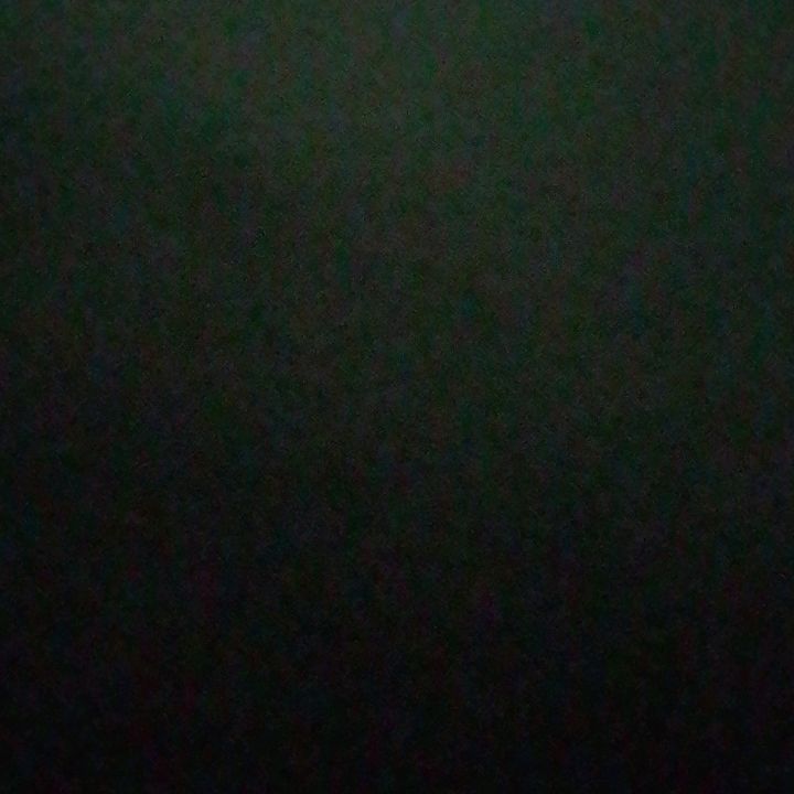 xwsytt