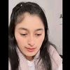 vilma20_23