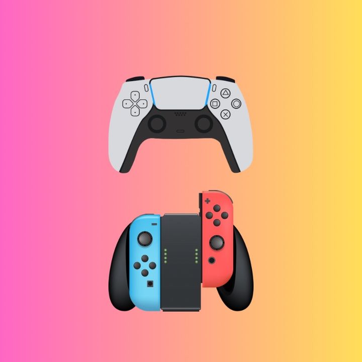 @nintendogamerzz