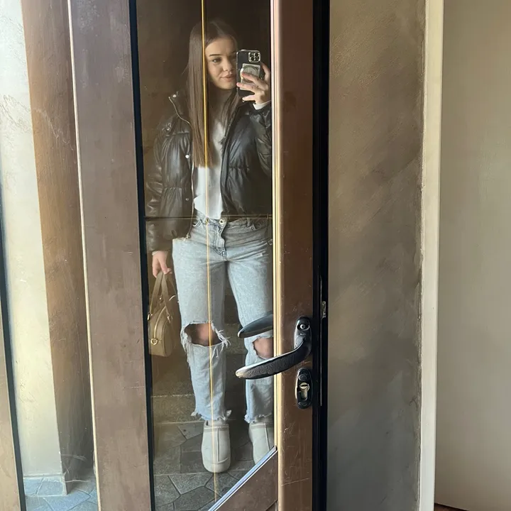 _stekicka_