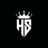 @hassan.x.music