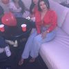 melyrosado21