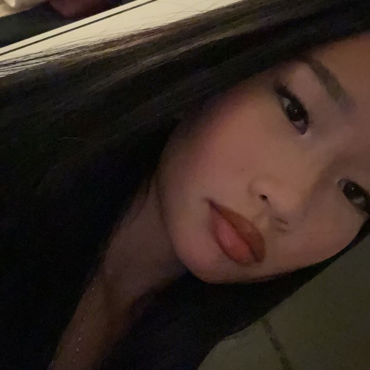ambrefrn9