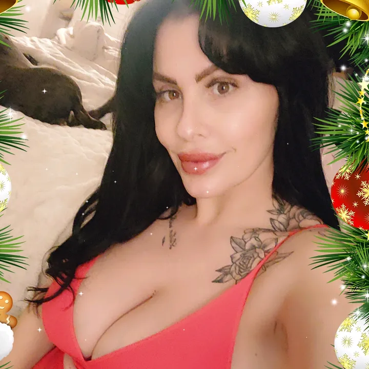 gina_1990_
