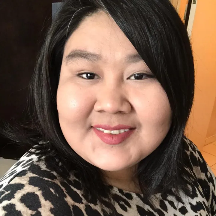 susanneanguttitauruq