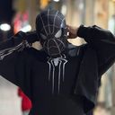 @spiderman.fit