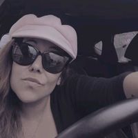 tatigif123
