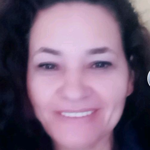 elienesormundo