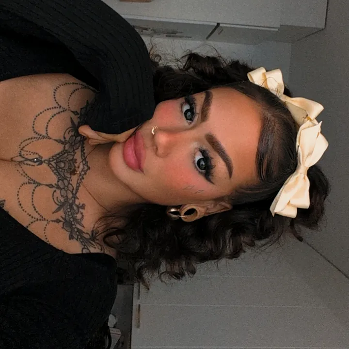 mynameishilla
