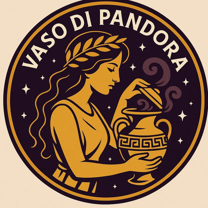 sonosolounvaso
