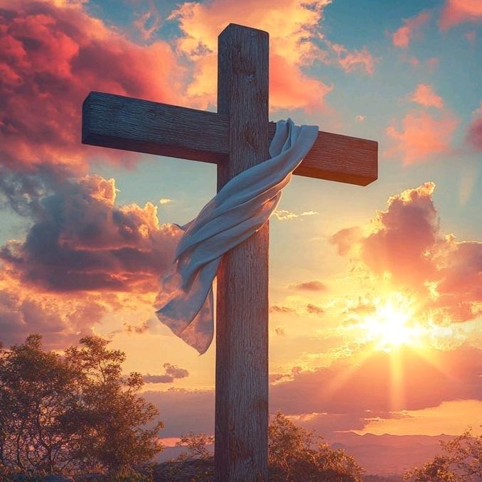 diarywithgod