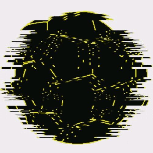 soccerilluzion