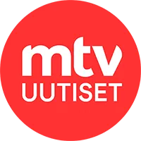 @mtvuutiset