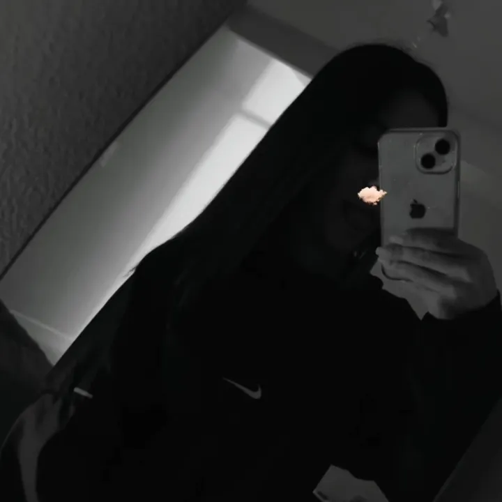 userr.lts0