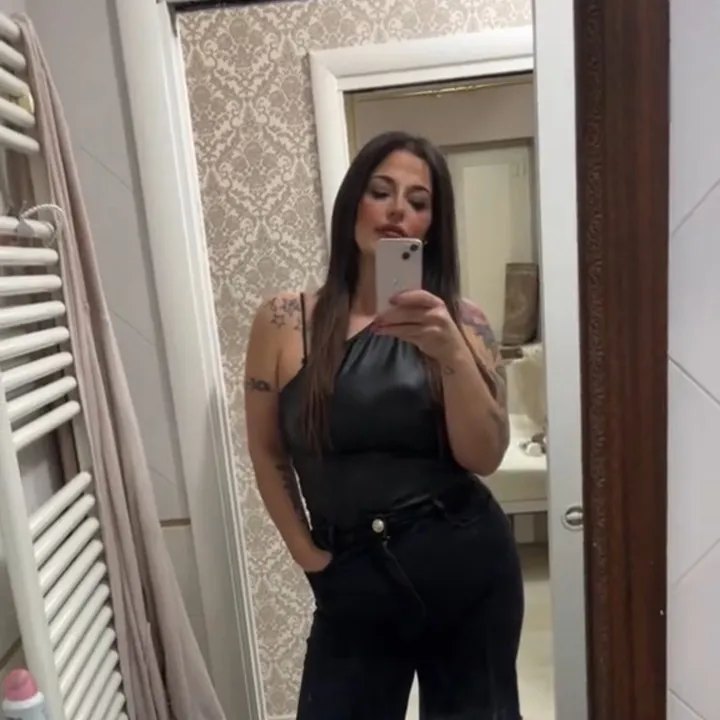 carmela.russo006