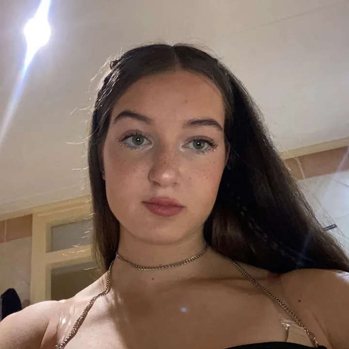 @elisa.soeten