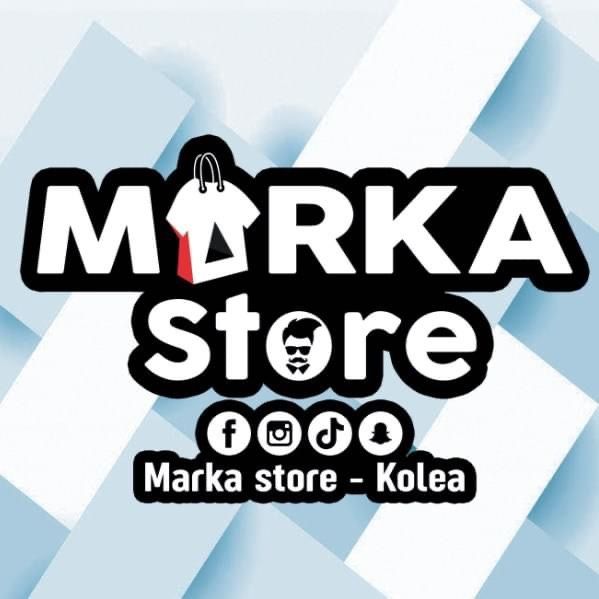 markastorekolea