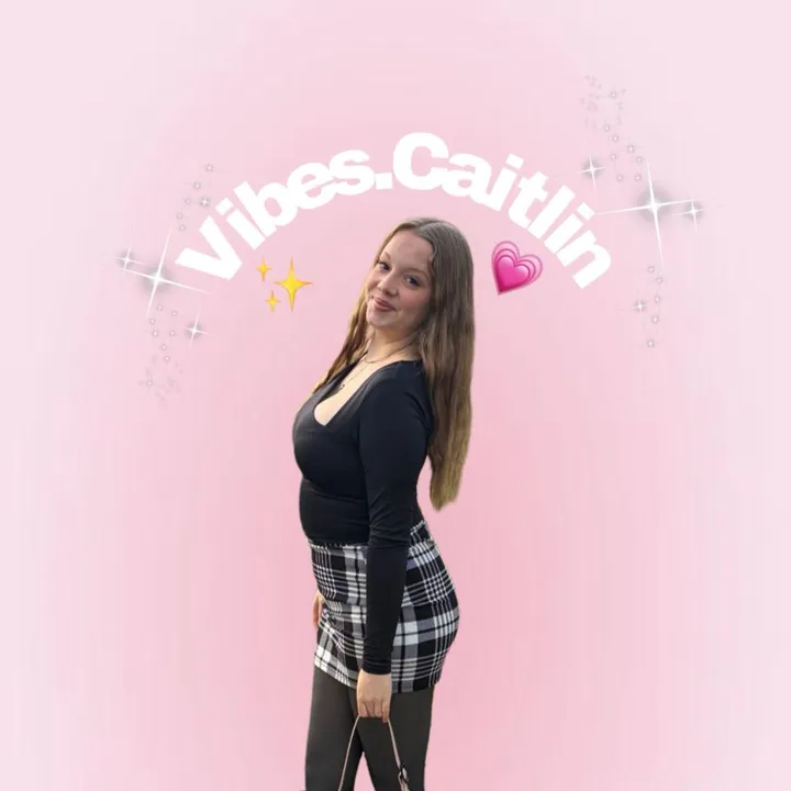 vibes.caitlin