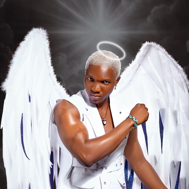 archangel_izu