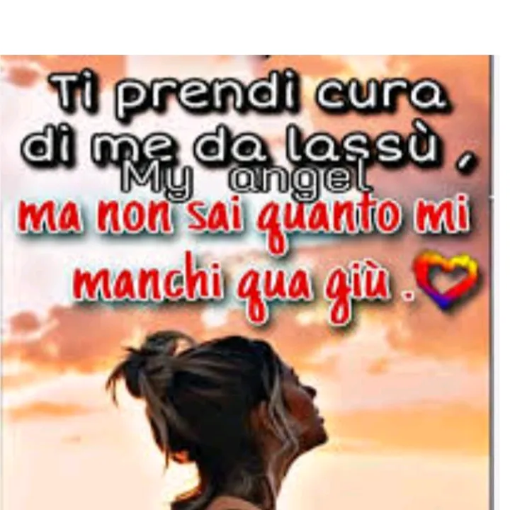 giusyapples081