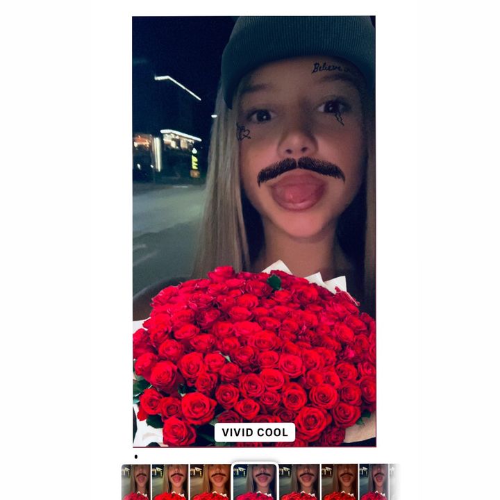 jovana.madzarov