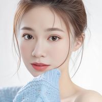 nichajung_789