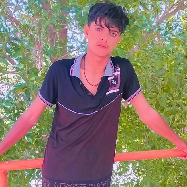 king.sajid188