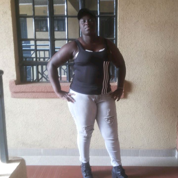 user8439020046121