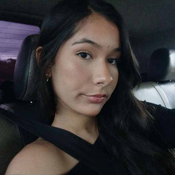 ellentipo1