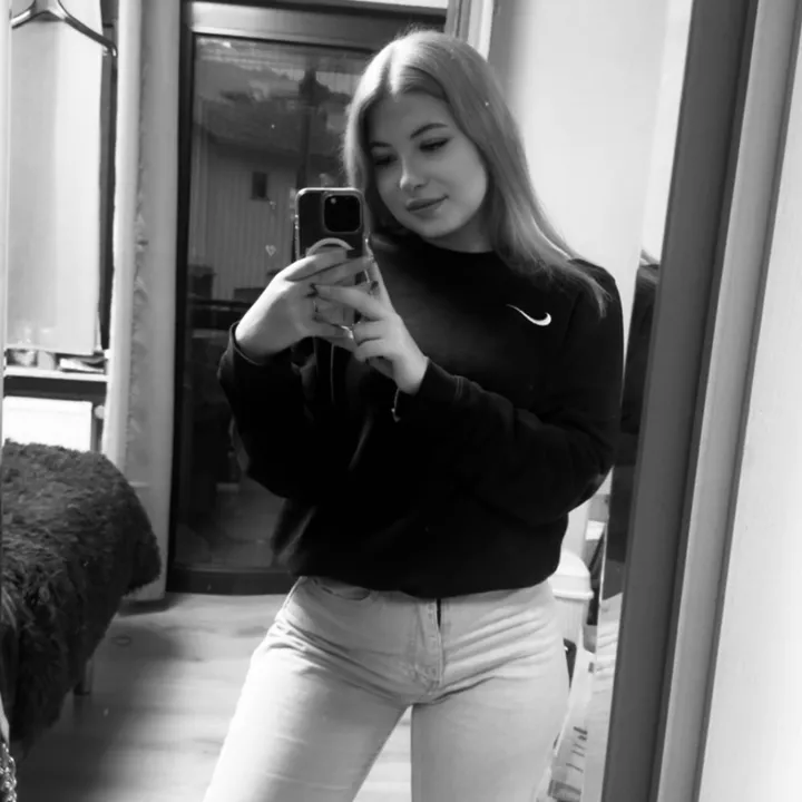 jamie_19.02