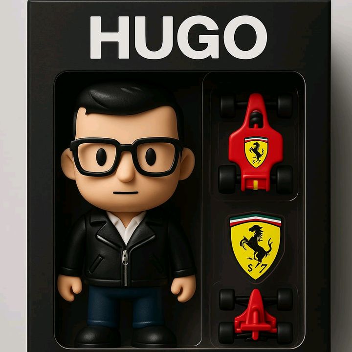 hugof144