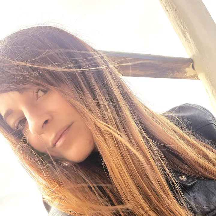 silviabuono84