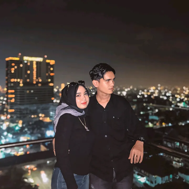 nazz_jnh
