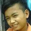 @farikyt7