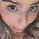 @milzzjo