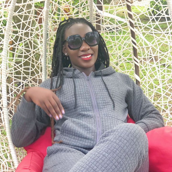 zanie.junglebaeofficial