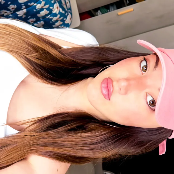 _elisabettafontana_