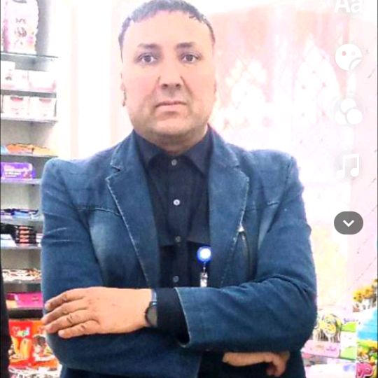 zain.gulan